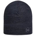 Czapka Buff Merino Lightweight Hat Beanie 11301377910 One size