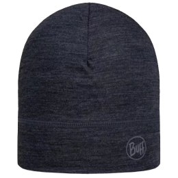 Czapka Buff Merino Lightweight Hat Beanie 11301377910 One size