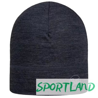 Czapka Buff Merino Lightweight Hat Beanie 11301377910 One size