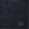 Czapka Buff Merino Lightweight Hat Beanie 11301377910 One size