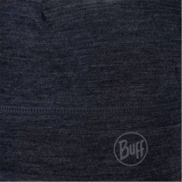 Czapka Buff Merino Lightweight Hat Beanie 11301377910 One size