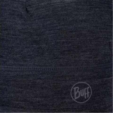 Czapka Buff Merino Lightweight Hat Beanie 11301377910 One size Czapka Buff Merino Lightweight Hat Beanie 11301377910 One size