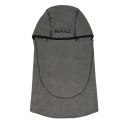 Kominiarka Karl Kani Retro Rib Balaclava 70150015 OSFM