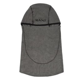 Kominiarka Karl Kani Retro Rib Balaclava 70150015 OSFM