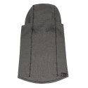 Kominiarka Karl Kani Retro Rib Balaclava 70150015 OSFM