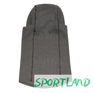 Kominiarka Karl Kani Retro Rib Balaclava 70150015 OSFM