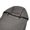 Kominiarka Karl Kani Retro Rib Balaclava 70150015 OSFM
