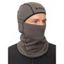 Kominiarka Karl Kani Retro Rib Balaclava 70150015 OSFM