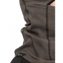 Kominiarka Karl Kani Retro Rib Balaclava 70150015 OSFM
