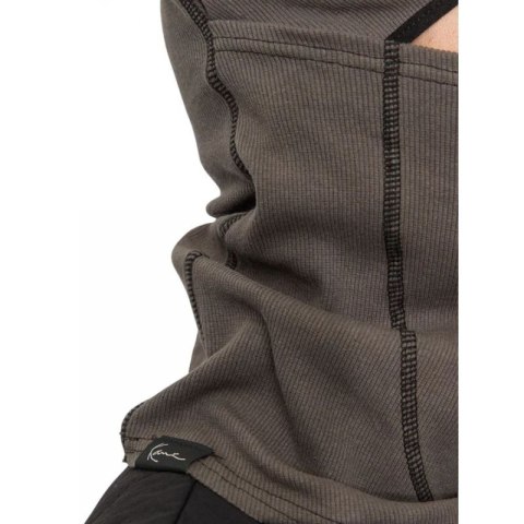 Kominiarka Karl Kani Retro Rib Balaclava 70150015 OSFM Kominiarka Karl Kani Retro Rib Balaclava 70150015 OSFM