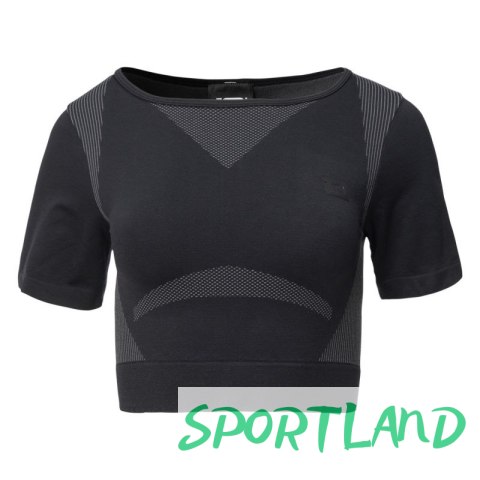 Koszulka IQ Cross Ingel Top W 92800625403 XL Koszulka IQ Cross Ingel Top W 92800625403 XL