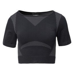 Koszulka IQ Cross Ingel Top W 92800625403 M