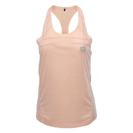 Koszulka bez rękawów Ilmara Wmns W M