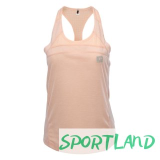 Koszulka bez rękawów Ilmara Wmns W M