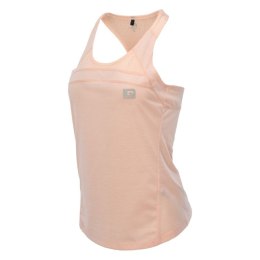 Koszulka bez rękawów Ilmara Wmns W M
