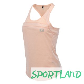 Koszulka bez rękawów Ilmara Wmns W M