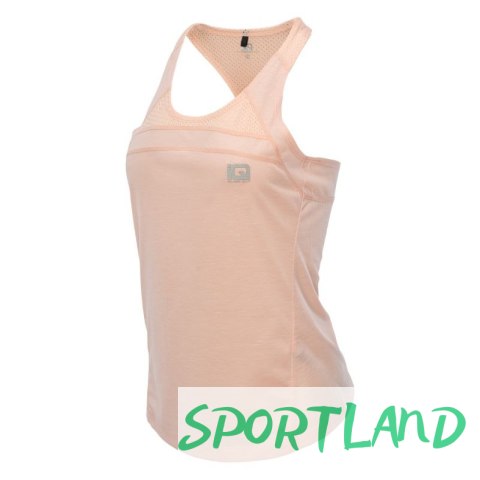 Koszulka bez rękawów Ilmara Wmns W M