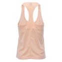 Koszulka bez rękawów Ilmara Wmns W M
