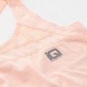 Koszulka bez rękawów Ilmara Wmns W M