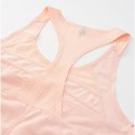 Koszulka bez rękawów Ilmara Wmns W M