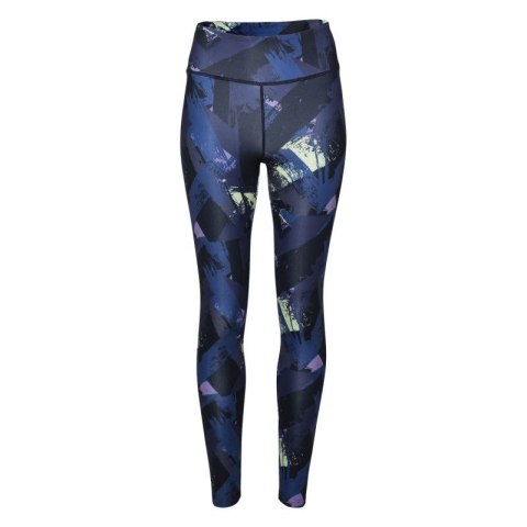 Legginsy IQ Cross Revla II W 92800624284 S Legginsy IQ Cross Revla II W 92800624284 S