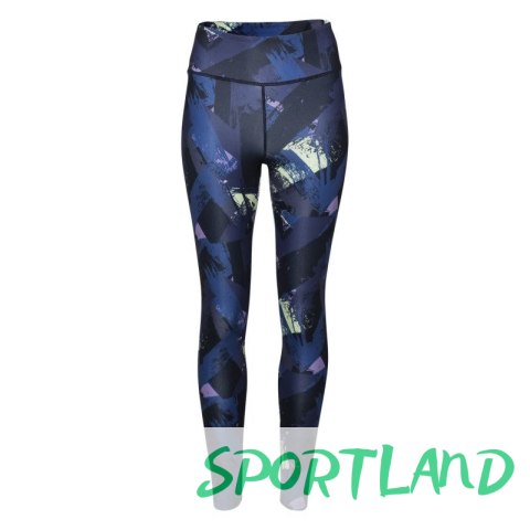 Legginsy IQ Cross Revla II W 92800624284 XS Legginsy IQ Cross Revla II W 92800624284 XS