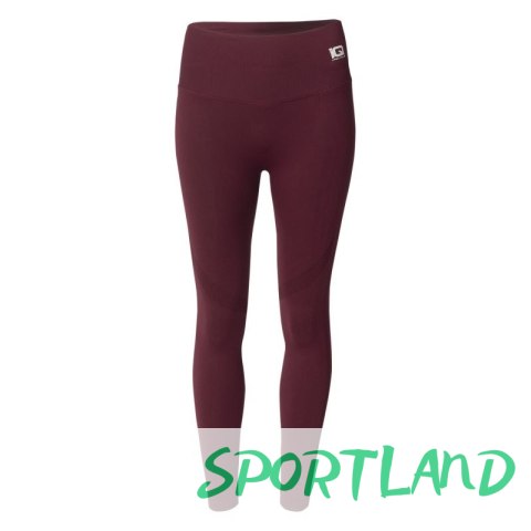 Legginsy IQ Ilean W 92800625378 L Legginsy IQ Ilean W 92800625378 L