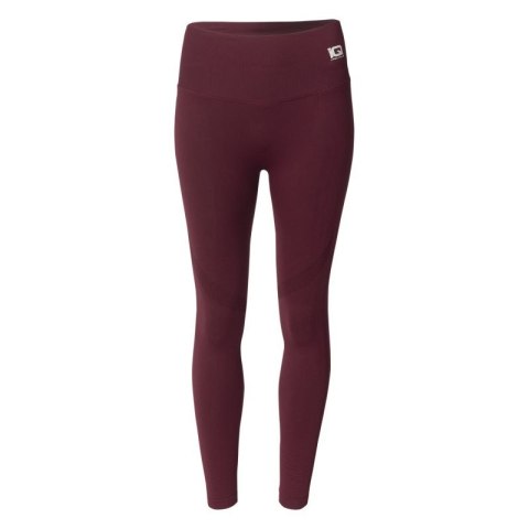 Legginsy IQ Ilean W 92800625378 M