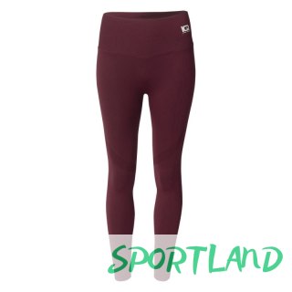 Legginsy IQ Ilean W 92800625378 S
