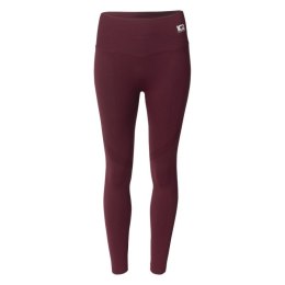 Legginsy IQ Ilean W 92800625378 XS