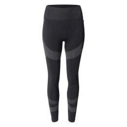 Legginsy Iguana termoaktywne Ingel Bottom W 92800625383 S