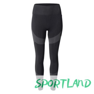 Legginsy Iguana termoaktywne Ingel Bottom W 92800625383 XS