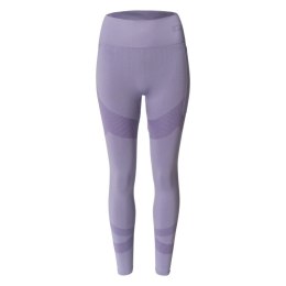 Legginsy Iguana termoaktywne Ingel Bottom W 92800625388 M