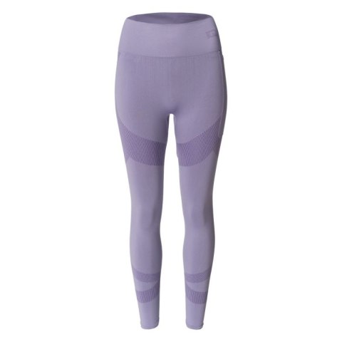 Legginsy Iguana termoaktywne Ingel Bottom W 92800625388 XS