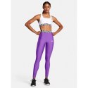 Legginsy Under Armour W 1388693-525 S