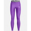 Legginsy Under Armour W 1388693-525 XS