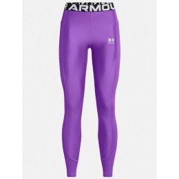 Legginsy Under Armour W 1388693-525 XS