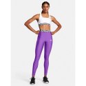 Legginsy Under Armour W 1388693-525 XS