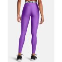 Legginsy Under Armour W 1388693-525 XS