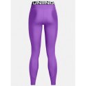 Legginsy Under Armour W 1388693-525 XS