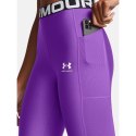Legginsy Under Armour W 1388693-525 XS