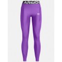 Legginsy Under Armour W 1388693-525 XS