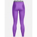 Legginsy Under Armour W 1388693-525 XS