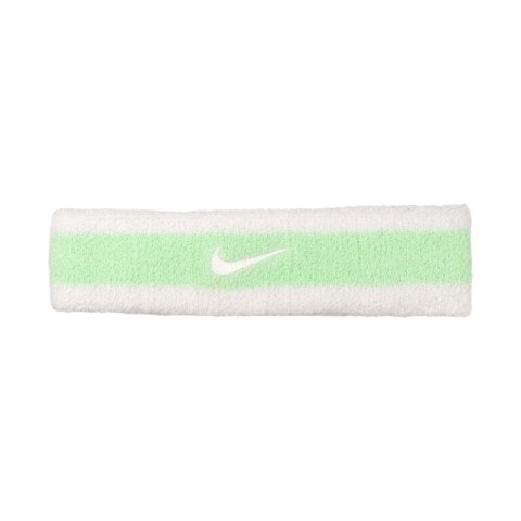 Opaska na głowę Nike Swoosh N0001544117OS N/A