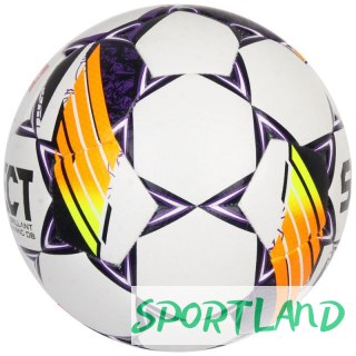 Piłka Select Brillant Training DB Betclic 1 Liga 4