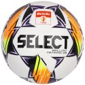 Piłka Select Brillant Training DB Betclic 1 Liga 5