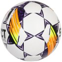 Piłka Select Brillant Training DB Betclic 1 Liga 5