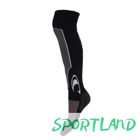 Skarpety O'Neill Ski Sock 92800648231 43-46 Skarpety O'Neill Ski Sock 92800648231 43-46