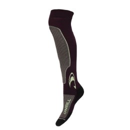 Skarpety O'Neill Ski Sock 92800648237 39-42