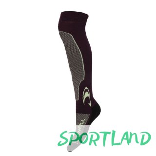 Skarpety O'Neill Ski Sock 92800648237 43-46